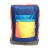 Mochila G