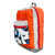 Mochila G - comprar online