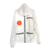 Campera Paracaidas