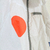 Campera Paracaidas - comprar online