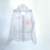 Image of Campera Paracaidas