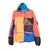 Campera Paracaidas