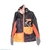 Campera Paracaidas