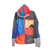 Campera Paracaidas