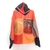 Campera Paracaidas