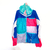 Campera Paracaidas