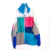 Campera XX - PRE VENTA