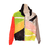 Campera Astronauta