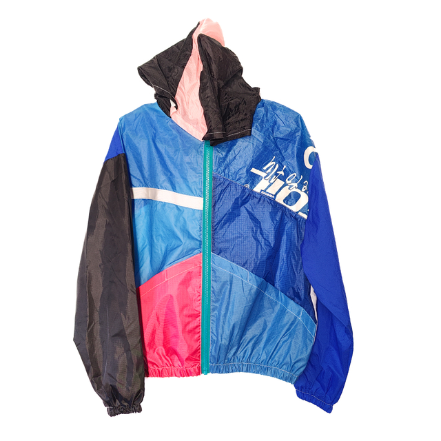 Campera Astronauta thumbnail 2
