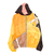 Campera Astronauta