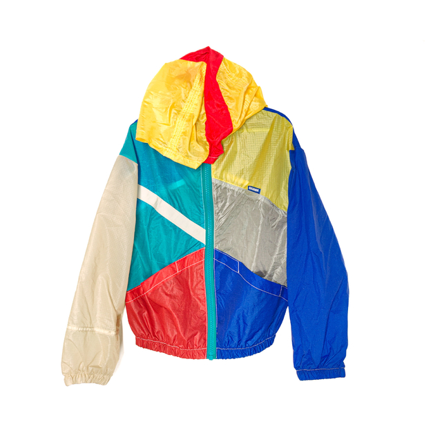 Campera Astronauta thumbnail 2