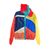 Campera Astronauta