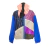 Campera Astronauta