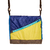Morral G