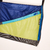 Morral G - buy online