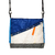 Morral G
