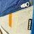 Morral G - comprar online