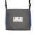 Morral G - buy online