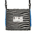 Morral G - comprar online