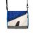 Morral G