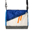 Morral G