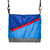 Morral G