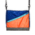 Morral G