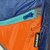 Morral G - buy online