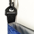 Morral G - tienda online