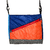 Morral G