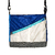 Morral G