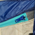 Morral G - comprar online