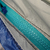 Morral G en internet