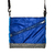 Morral G