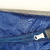 Morral G - comprar online