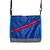 Morral G