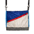 Morral G
