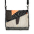 Morral G