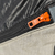 Morral G - comprar online