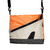 Morral G