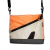 Morral G