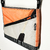 Morral G - comprar online