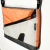 Morral G - buy online