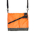Morral G