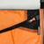 Morral G - comprar online