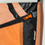 Morral G - buy online