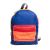 Mochila M
