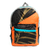 Mochila Block