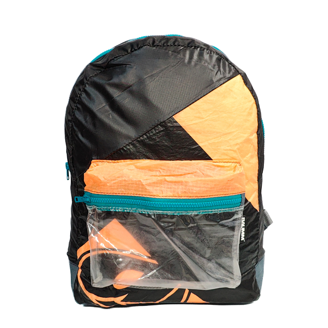Mochila Block thumbnail 2