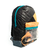 Mochila Block - comprar online